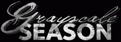 logo Grayscale Season